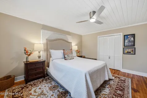 102 S Fodale Avenue Southport NC 28461