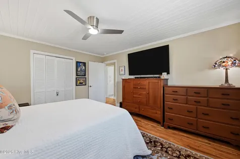 102 S Fodale Avenue Southport NC 28461