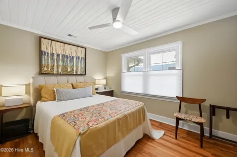 102 S Fodale Avenue Southport NC 28461