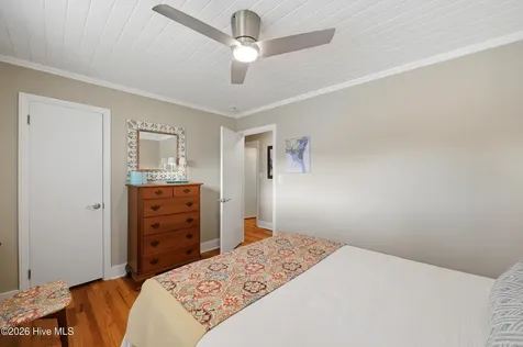 102 S Fodale Avenue Southport NC 28461
