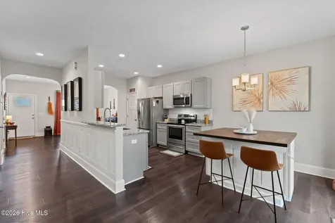 240 Juniper Creek Boulevard Pinehurst NC 28374