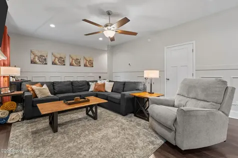 240 Juniper Creek Boulevard Pinehurst NC 28374