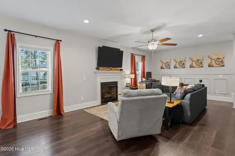 240 Juniper Creek Boulevard Pinehurst NC 28374