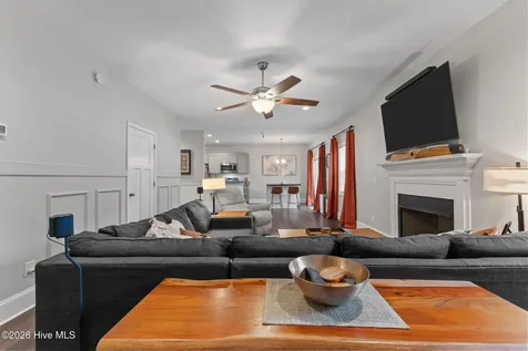 240 Juniper Creek Boulevard Pinehurst NC 28374