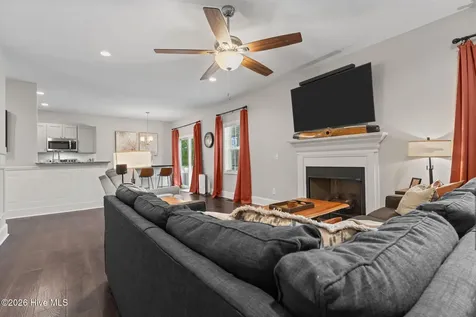 240 Juniper Creek Boulevard Pinehurst NC 28374