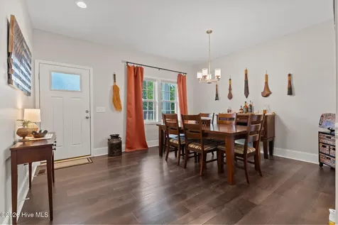 240 Juniper Creek Boulevard Pinehurst NC 28374