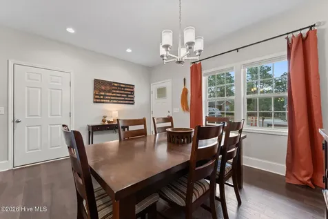 240 Juniper Creek Boulevard Pinehurst NC 28374