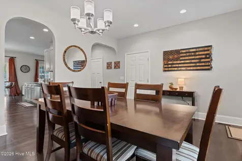 240 Juniper Creek Boulevard Pinehurst NC 28374