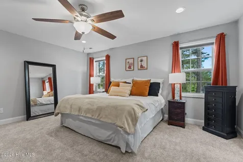 240 Juniper Creek Boulevard Pinehurst NC 28374