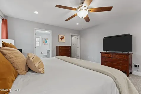 240 Juniper Creek Boulevard Pinehurst NC 28374