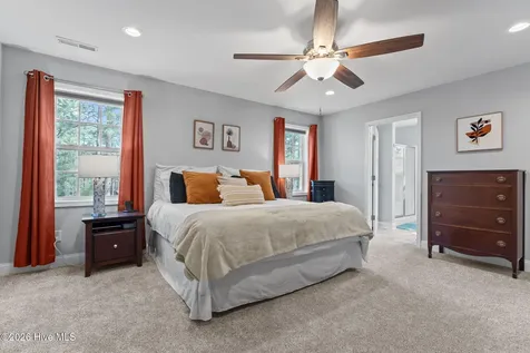240 Juniper Creek Boulevard Pinehurst NC 28374