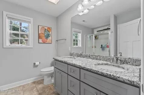 240 Juniper Creek Boulevard Pinehurst NC 28374
