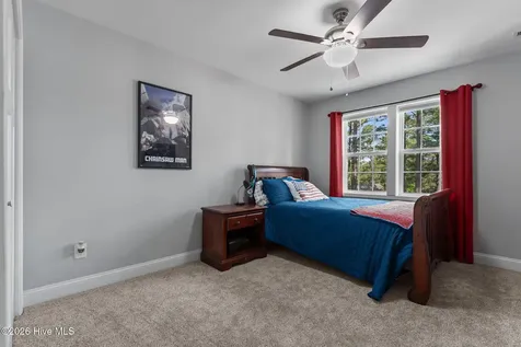 240 Juniper Creek Boulevard Pinehurst NC 28374