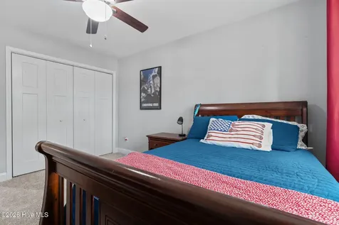 240 Juniper Creek Boulevard Pinehurst NC 28374