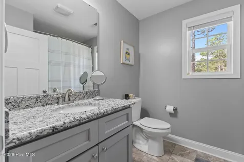 240 Juniper Creek Boulevard Pinehurst NC 28374