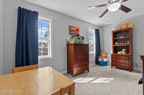 240 Juniper Creek Boulevard Pinehurst NC 28374
