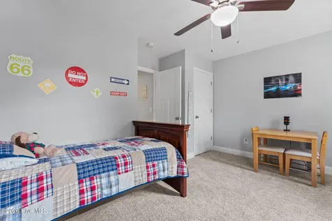 240 Juniper Creek Boulevard Pinehurst NC 28374