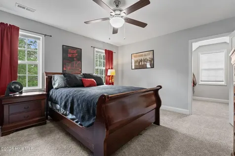240 Juniper Creek Boulevard Pinehurst NC 28374