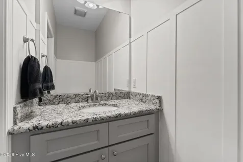 240 Juniper Creek Boulevard Pinehurst NC 28374