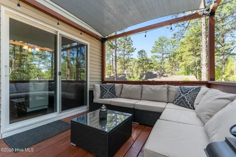 240 Juniper Creek Boulevard Pinehurst NC 28374