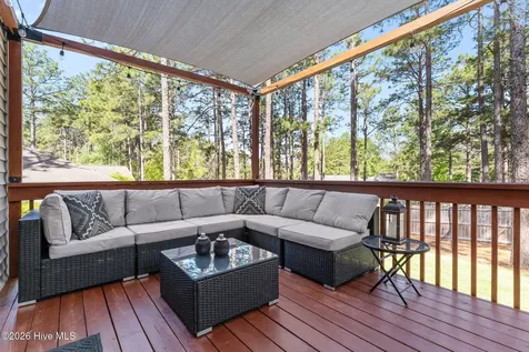 240 Juniper Creek Boulevard Pinehurst NC 28374