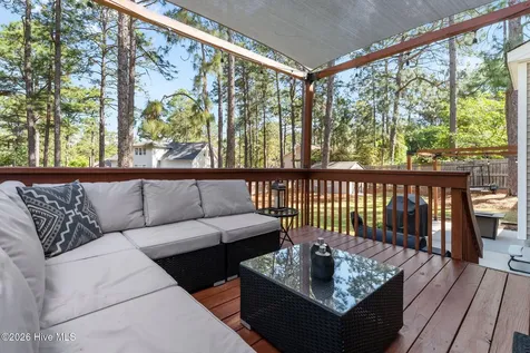 240 Juniper Creek Boulevard Pinehurst NC 28374