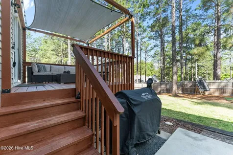 240 Juniper Creek Boulevard Pinehurst NC 28374