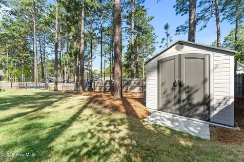 240 Juniper Creek Boulevard Pinehurst NC 28374