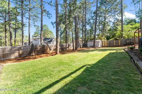 240 Juniper Creek Boulevard Pinehurst NC 28374