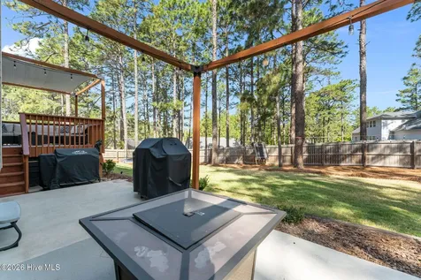 240 Juniper Creek Boulevard Pinehurst NC 28374