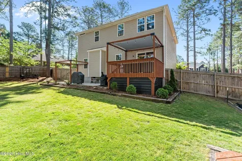 240 Juniper Creek Boulevard Pinehurst NC 28374
