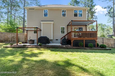 240 Juniper Creek Boulevard Pinehurst NC 28374