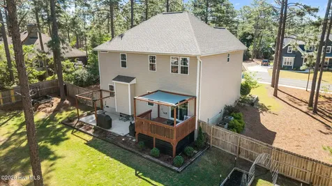 240 Juniper Creek Boulevard Pinehurst NC 28374