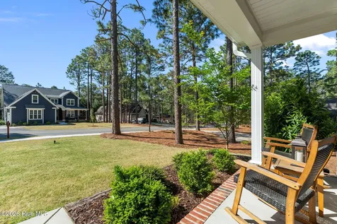 240 Juniper Creek Boulevard Pinehurst NC 28374