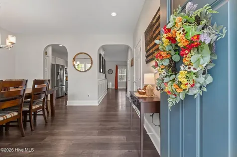 240 Juniper Creek Boulevard Pinehurst NC 28374