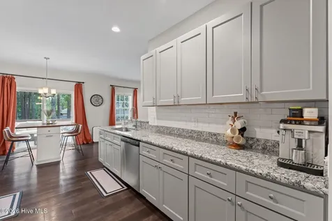 240 Juniper Creek Boulevard Pinehurst NC 28374