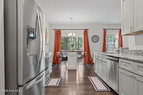 240 Juniper Creek Boulevard Pinehurst NC 28374