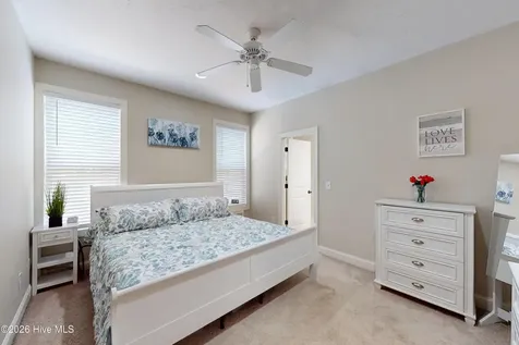 617 Seymour Street Aberdeen NC 28315