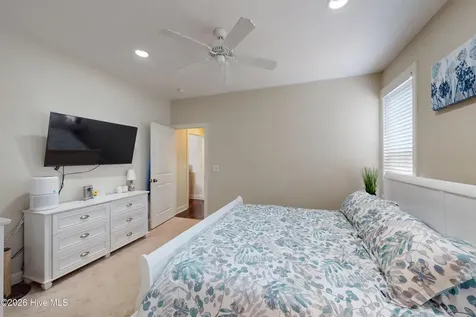 617 Seymour Street Aberdeen NC 28315
