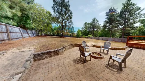 617 Seymour Street Aberdeen NC 28315