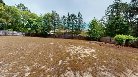 617 Seymour Street Aberdeen NC 28315