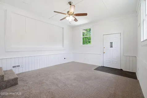 5075 Community Grocery Road Wilson NC 27893