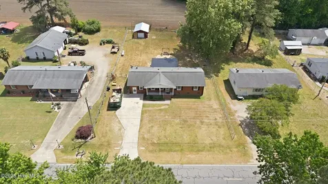 5075 Community Grocery Road Wilson NC 27893