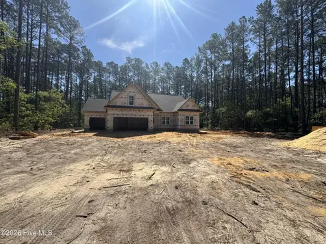 30421 E Lake Road Wagram NC 28396