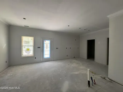30421 E Lake Road Wagram NC 28396