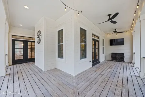 214 Salt Marsh Lane Hampstead NC 28443