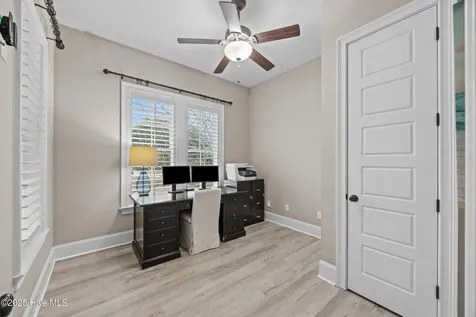 214 Salt Marsh Lane Hampstead NC 28443