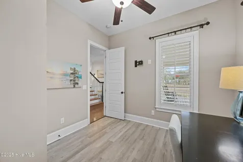 214 Salt Marsh Lane Hampstead NC 28443