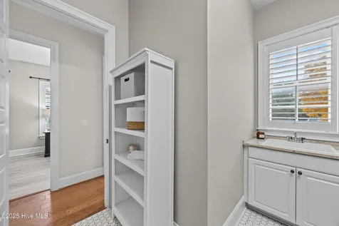 214 Salt Marsh Lane Hampstead NC 28443