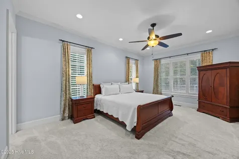 214 Salt Marsh Lane Hampstead NC 28443